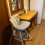 Lägenhet Sezer *