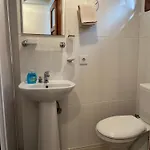 Sezer * Ayvalı